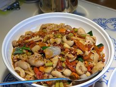 -柴火农家·江西赣南菜(土华店)