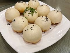 -257私房菜