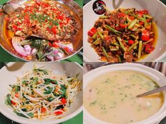 -大碗厨(东风路店)