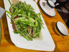 -明丰小渔馆(明月路店)
