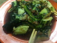 -蚌埠龙虾王