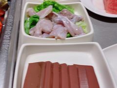 -海底捞火锅(方塔东街店)