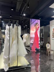 -皇室米澜摄影工作室(宝安店)