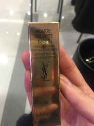 -YVESSAINTLAURENT