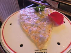 -大龙燚火锅(太古里店)
