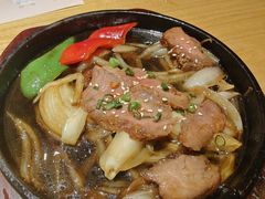 -吉兆·料理(红梅南路店)