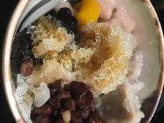 -鲜芋仙(时尚天河店)