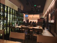 -KŌNG胶东小馆(华熙店)