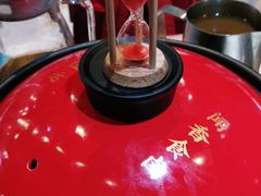 -王妈热卤·川味馆(海昌店)