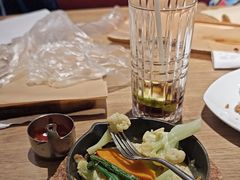 -必胜客(双榆树店)