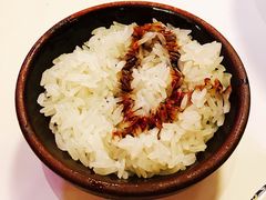 -文和友老长沙龙虾馆(化龙池店)