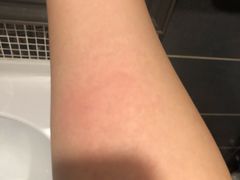 -东方大班·足道·采耳·疗愈SPA(丽都店)