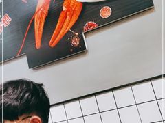 -毛哥小馆子(百井坊巷店)