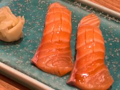 -六花亭居酒屋(永庆坊店)