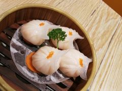 -寻味·港式茶餐厅(富力城店)