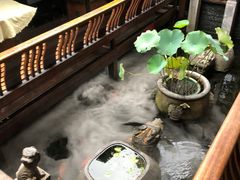 -三只耳火锅(宽窄巷子店)
