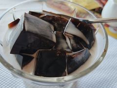 -中山威尼斯西餐厅(三乡总店)