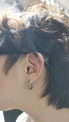 -匿名者纹身学院派·刺青
