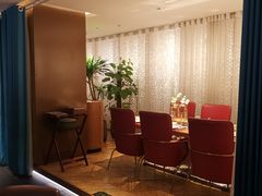 -滋色臻选川菜(北京坊旗舰店)