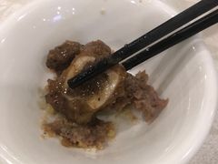 -旭璟酒家·传统粤菜·湘菜(逸景路店)