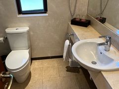 -太阳岛度假酒店