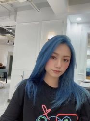 -Coo Hair salon