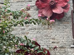 -重庆十八梯传统风貌区