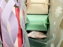 -爱之旅diy烘焙坊(西直门店)