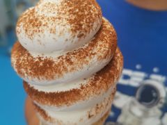 -DQ·蛋糕·冰淇淋(通州万达店)