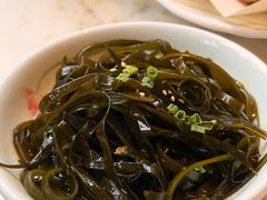 -涌上外婆桥(南塘店)