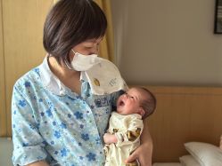 -贝瑞佳月子会所(杭州旗舰店)