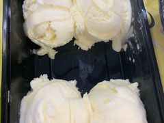 -MOMO冰品·生巧汤圆(红桥店)