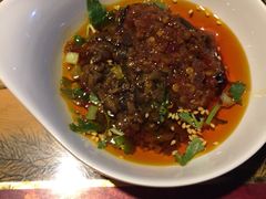 -正福居老北京正宗铜锅泉水涮肉(彰化路店)