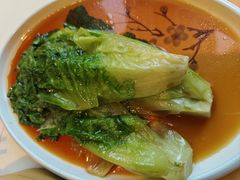 -虾饺妹·酒家(海珠广场店)