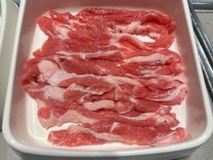 -海底捞火锅(吉利大厦店)