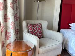 -澳门喜来登大酒店