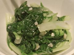 -绿草地·湘菜(芙蓉天街店)