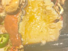 -大厨的餐厅(曾厝垵总店)