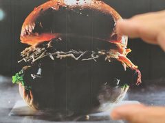 -必胜客(滨江店)