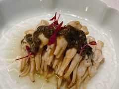 -浙江西子宾馆·牡丹厅