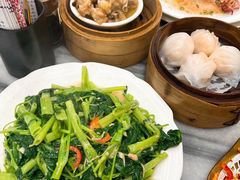 -华峰食馆(氹仔店)