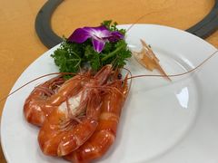 -裕兴酒家·34年老字号