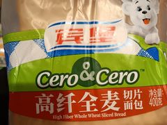 -京客隆超市(京源店)