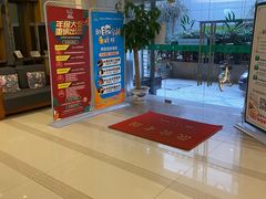 -手佳按摩 ·足疗 ·艾灸(新街口店)