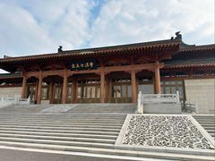 -浙江大学(紫金港校区)