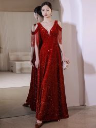 -金海岸婚纱摄影(塘沽店)