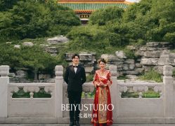 -北遇映画PHOTO GRAPHY STUDIO