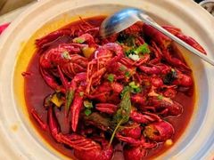 -业华湘·特色菜