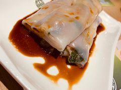 -添好运点心专门店(北角店)