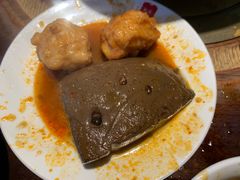 -鼎王麻辣锅(七贤店)